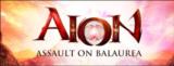 zber z hry Aion: Assault on Balaurea